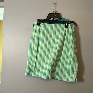 2 piece set EUC beautiful